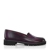 Loafers 2385