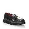 Loafers 23873