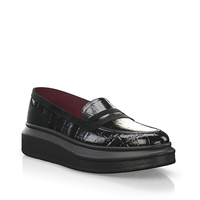 Loafers 23873