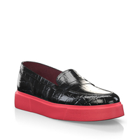 Loafers 23876