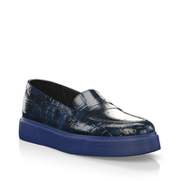 Loafers 23879