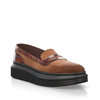 Loafers 23882