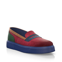 Loafers 23885