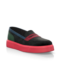 Loafers 23888