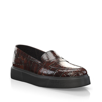 Loafers 23891