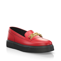 Loafers 23894