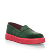Loafers 23897