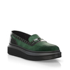 Loafers 23900
