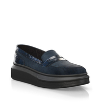 Loafers 23903