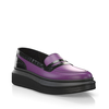 Loafers 23906