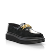 Loafers 23909
