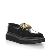 Loafers 23909
