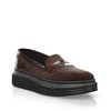 Loafers 23912