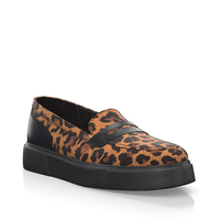 Loafers 23993