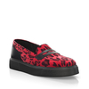 Loafers 23996