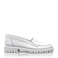 Loafers 2413