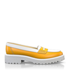 Loafers 2414