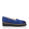 Loafers 2415