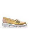 Loafers 2435