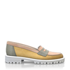 Loafers 2475
