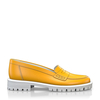 Loafers 2476