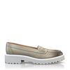 Loafers 2482