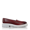 Loafers 2483