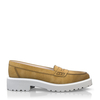 Loafers 2484