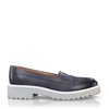 Loafers 2485