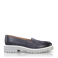 Loafers 2485