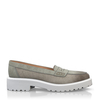 Loafers 2486