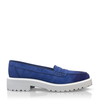 Loafers 2487