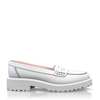 Loafers 2488