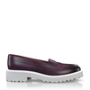 Loafers 2489