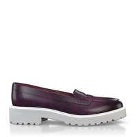 Loafers 2489