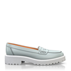 Loafers 2490
