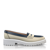 Loafers 2492