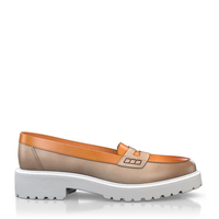Loafers 2493