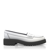 Loafers 2494