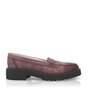 Loafers 2495