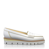 Loafers 2496