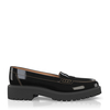 Loafers 2500