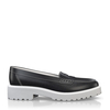 Loafers 2501