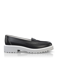 Loafers 2501