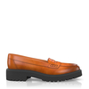 Loafers 2502