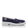 Loafers 2503