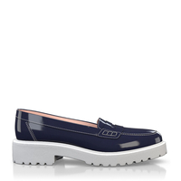 Loafers 2503