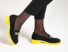 Loafers 26377