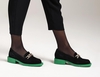 Loafers 26380
