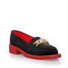 Loafers 26383